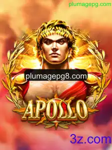 Explorando o Universo de Apollo: O Jogo que Está Transformando Experiências de Entretenimento