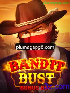 Descubra o Excitante Mundo de BanditBustBonusBuy