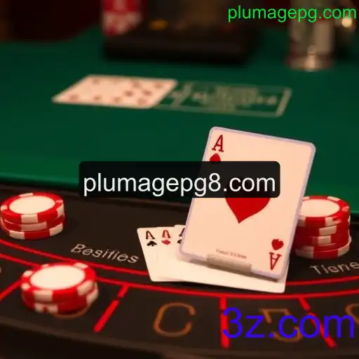 Blackjack