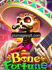 Explorando o Mundo Fascinante de BoneFortune