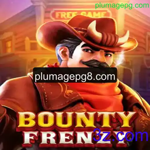 BountyFrenzy: A Aventura Dinâmica de Estratégia e Conquista