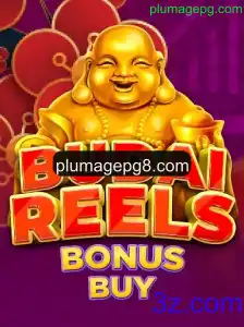 Descubra o Excitante Mundo de BudaiReelsBonusBuy