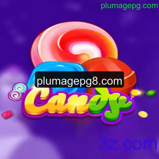 Descubra o Fascinante Mundo de Candy: Um Jogo de Estratégia Único