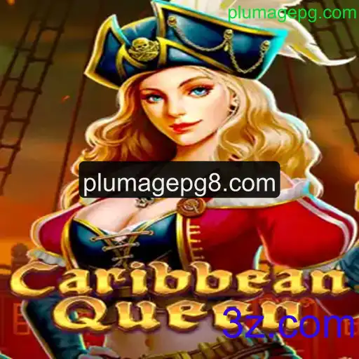 Caribbean Queen: Descubra o Universo Fascinante do Jogo