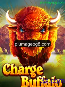 Explorando o Mundo Fascinante de ChargeBuffalo