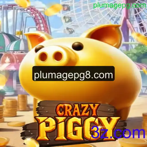 Descubra CrazyPiggy: O Jogo Empolgante que Fascina Jovens e Adultos