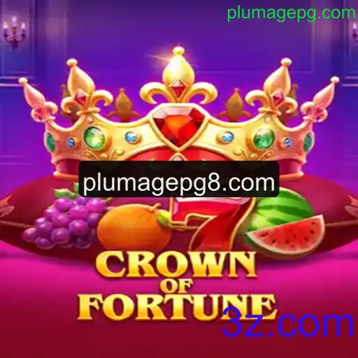 CrownofFortune: Um Mergulho no Universo de Aventuras e Estratégia