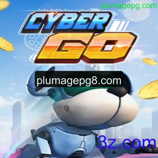 Explorando CyberGO: O Novo Fenômeno dos Jogos Digitais