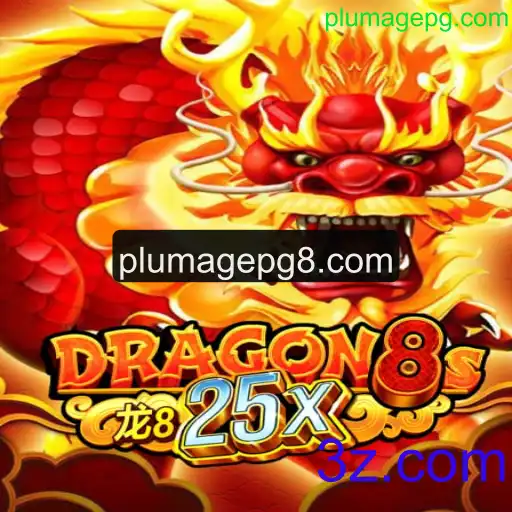 Explorando o Universo de Dragon8s25x: O Jogo que Está Conquistando a Comunidade Gamer