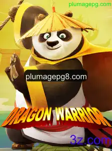 Explorando o Mundo de DragonWarrior: Aventuras, Desafios e Estratégias
