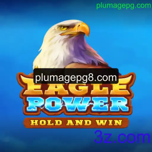 EaglePower: Desvende a Emoção da Asas Altas