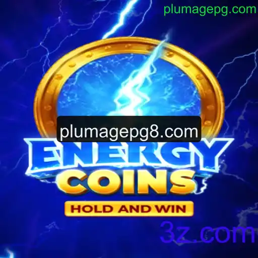 EnergyCoins: Uma Nova Fronteira no Mundo dos Jogos de Criptomoeda