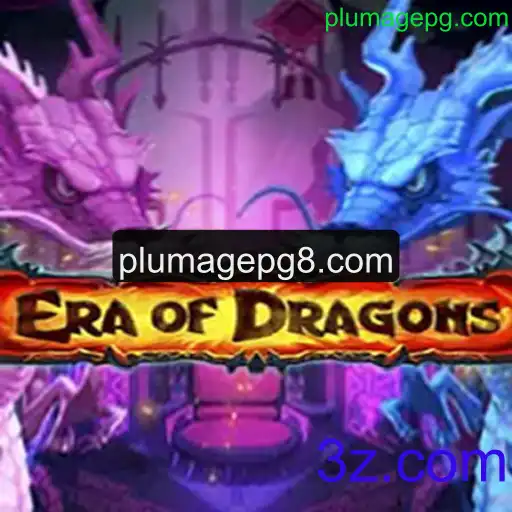 Descubra o Fascinante Mundo de EraOfDragons