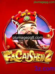 Descubra as Aventuras de FaCaiShen2: Um Mergulho no Mundo dos Jogos Modernos