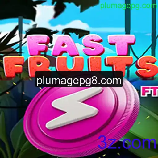 Descubra o Mundo de FastFruits: Um Jogo de Estratégia e Aventura
