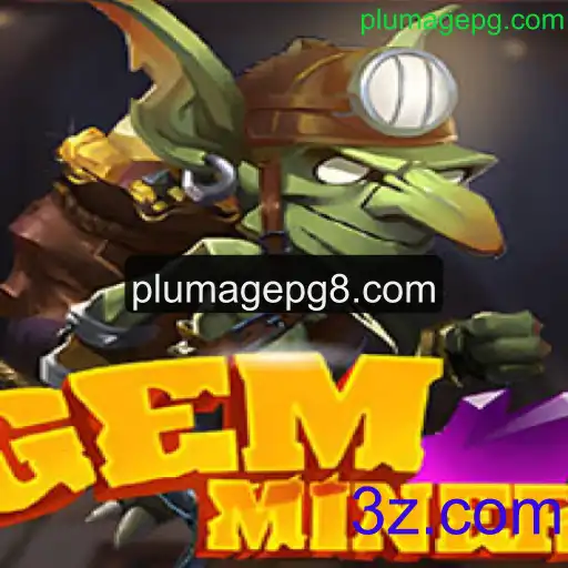 Explorando o Mundo do Excitante Jogo GemMiner: Uma Jornada de Aventuras e Estratégia