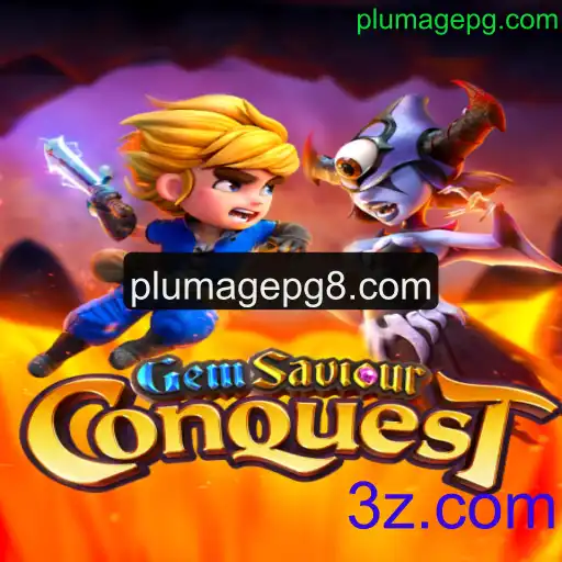 Explorando o Mundo de GemSaviourConquest: Regras, Introdução e Mais