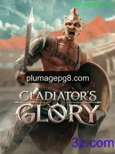 Descubra o Fascinante Mundo de GladiatorsGlory