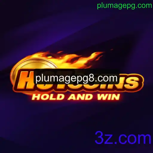 Descubra HotCoins: Um Jogo Inovador e Desafiador