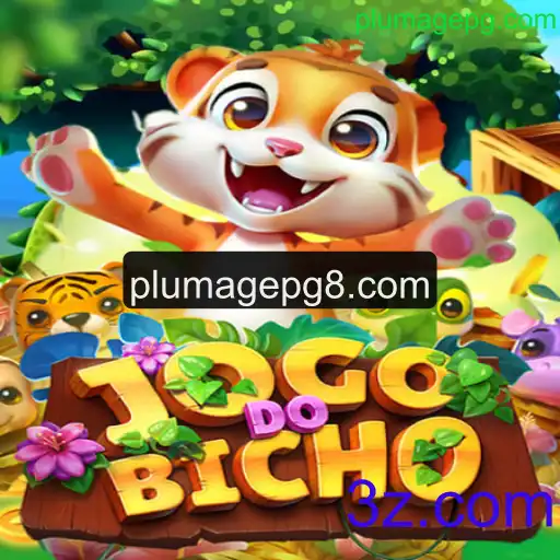 JOGODOBICHO: Descubra o Fascinante Mundo deste Jogo com Plumagepg