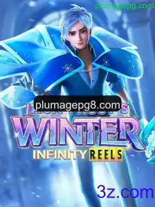 Explorando o Fascinante Mundo de JackFrostsWinter