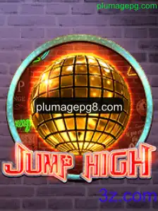 Descubra o Mundo Fascinante de JumpHigh: Um Mergulho nas Regras e Dinâmicas do Jogo