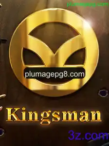 Descubra o Universo do Jogo Kingsman