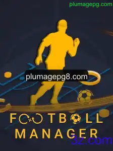 Explorando o Mundo do FootballManager: Estratégia e Atualizações
