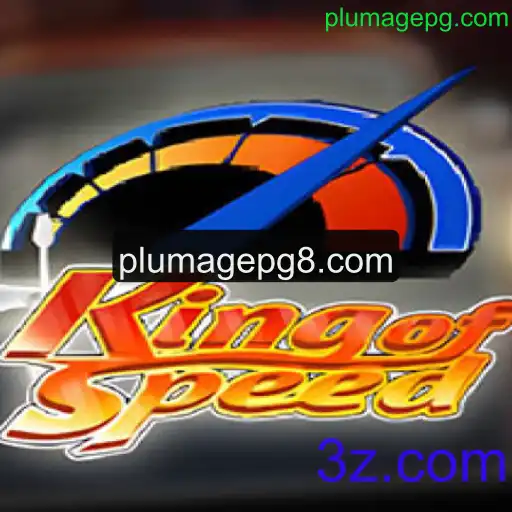 Descubra o Universo Empolgante de KingofSpeed: O Futuro dos Jogos de Corrida