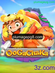 Explorando OoGaChaKa: Um Mergulho nas Regras e Jogabilidade