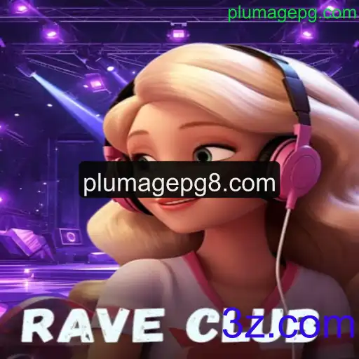 Descubra o Universo Vibrante de RaveClub: Regras e Imersão
