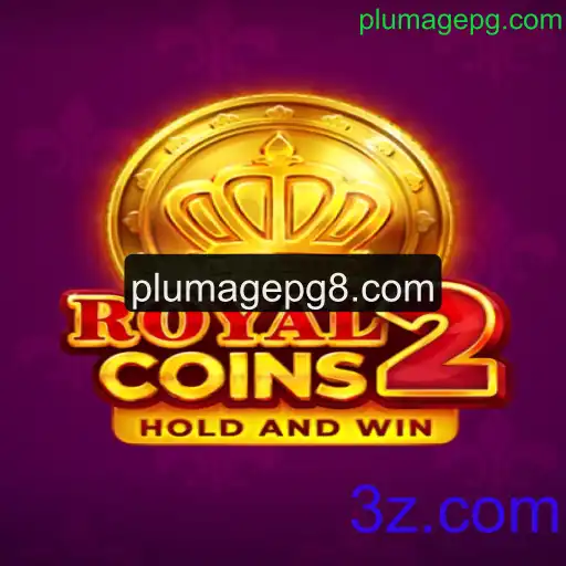 Descubra o Fascinante Mundo de RoyalCoins2: O Novo Fenômeno dos Jogos Online