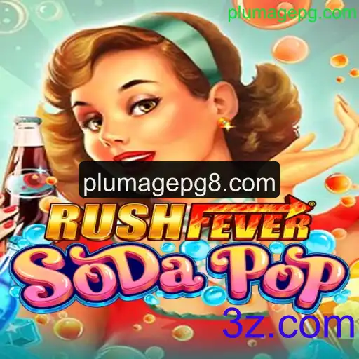 Descubra o Mundo de RushFeverSodaPop: Uma Aventura Vibrante para Gamers