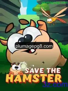 SavetheHamster: Um Guia Completo para Este Jogo Emocionante