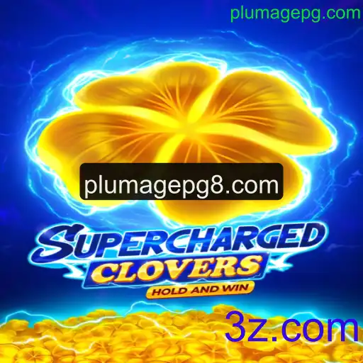 Explorando SchargedClovers: Um Mergulho no Mundo dos Trevos