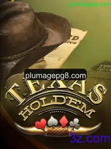 Guia Completo do Jogo Texas Hold'em e Sua Popularidade Atual