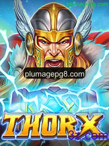 Introdução ao Mundo de ThorX: Um Guia Completo para o Novo Jogo de Estratégia