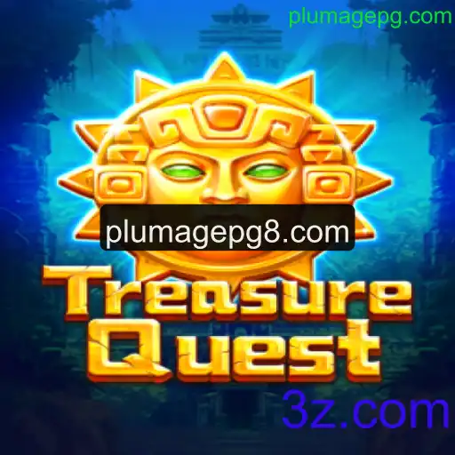 Explorando o Mundo Aventura de TreasureQuest