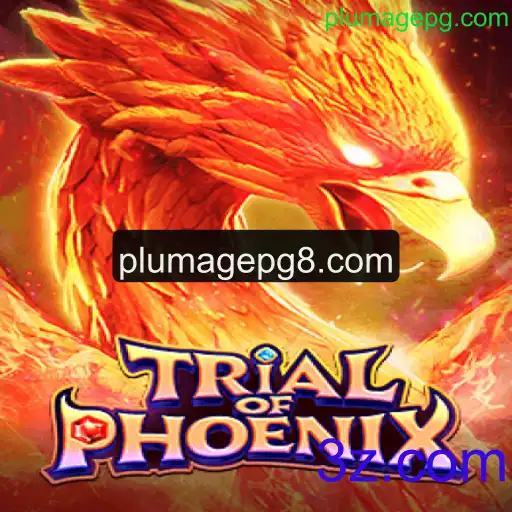Explorando TrialofPhoenix: Um Jogo de Estratégia Épico