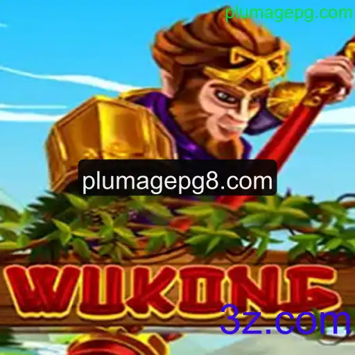 Descubra a Aventura de Wukong: Uma Jornada Épica no Mundo dos Jogos