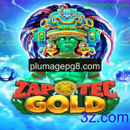 Explorando o Mundo Fascinante de ZapOtecGold!